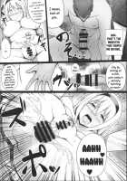 Ochikaku Parasite Chuu / 堕ち鶴パラサイト 中 [Suisen Toilet] [Kantai Collection] Thumbnail Page 11