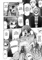A Certain Family'S Story Part 1-2 [Sasayuki] [Original] Thumbnail Page 12