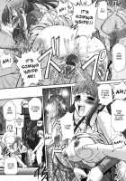 A Certain Family'S Story Part 1-2 [Sasayuki] [Original] Thumbnail Page 14