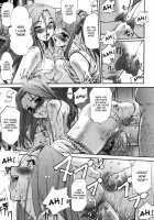 A Certain Family'S Story Part 1-2 [Sasayuki] [Original] Thumbnail Page 15