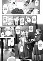 A Certain Family'S Story Part 1-2 [Sasayuki] [Original] Thumbnail Page 02
