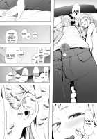 EIGHTMAN sensei no okage de Kanojo ga dekimashita! 2 / えいとまん先生のおかげで彼女ができました! 2 [Eightman] [Original] Thumbnail Page 10