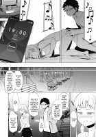 EIGHTMAN sensei no okage de Kanojo ga dekimashita! 2 / えいとまん先生のおかげで彼女ができました! 2 [Eightman] [Original] Thumbnail Page 16