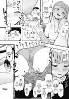 EIGHTMAN sensei no okage de Kanojo ga dekimashita! / えいとまん先生のおかげで彼女ができました! [Eightman] [Original] Thumbnail Page 10