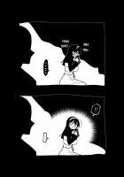A Girl Who Won't Cut It as a Yandere / ヤンデレきれない [Shitaranana] [Original] Thumbnail Page 14