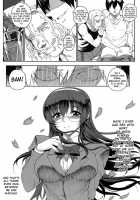 Otome Dukushi / 堕女ヅクシ [Carn] [Original] Thumbnail Page 12