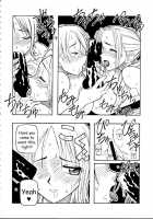Pirate Queen / 海賊女王 [Kadota Hisashi] [One Piece] Thumbnail Page 09