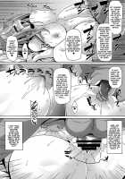 Tenshi-sama is so Easy and Cute / 天子様はちょろくてかわいい Page 18 Preview