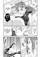 FUTAqours side-dia&ruby / FUTAqours side-dia&ruby Page 13 Preview