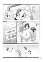 FUTAqours side-dia&ruby / FUTAqours side-dia&ruby Page 24 Preview