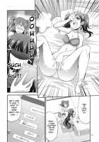 FUTAqours side-dia&ruby / FUTAqours side-dia&ruby Page 8 Preview