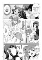 FUTAqours side-dia&ruby / FUTAqours side-dia&ruby Page 9 Preview