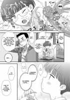 Boyfriend 2 / ぼーいふれんど 2 [Kudou Hisashi] [Original] Thumbnail Page 13
