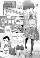 Boyfriend 2 / ぼーいふれんど 2 [Kudou Hisashi] [Original] Thumbnail Page 02