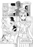 The Story of FUTABA [Hirokawa] [Original] Thumbnail Page 10