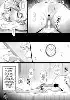 Angel's stroke 127 DSY / Angel's stroke 127 DSY [Katatuka Kouji] [Yuyushiki] Thumbnail Page 10
