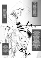 Kahanshin Daiichi Shugi 2 / 下半身第一主義2 [Arai Taiki] [Original] Thumbnail Page 16