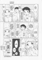 Zutto Anata no Hisho. / ずっとあなたの秘書。 [Setouchi Kurage] [Animal Crossing] Thumbnail Page 15