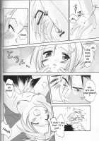 Rikku! Rikku!! Rikku!!! / リュック!リュック!!リュック!!! [Shigure Hayato] [Final Fantasy X] Thumbnail Page 15