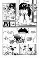 Kaga Yome / 加賀嫁1-9 Page 106 Preview