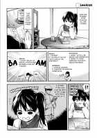 Kaga Yome / 加賀嫁1-9 Page 124 Preview