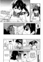 Kaga Yome / 加賀嫁1-9 Page 125 Preview