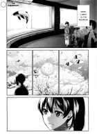 Kaga Yome / 加賀嫁1-9 Page 16 Preview