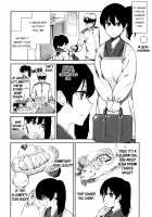 Kaga Yome / 加賀嫁1-9 Page 22 Preview