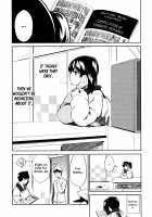 Kaga Yome / 加賀嫁1-9 Page 41 Preview