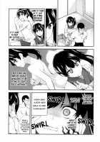 Kaga Yome / 加賀嫁1-9 Page 85 Preview