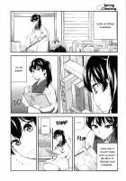 Kaga Yome / 加賀嫁1-9 Page 91 Preview