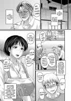 There Is No Way I Can Call Her Mom / 義母とは呼べない絶対に [Jirou] [Original] Thumbnail Page 11