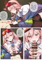 sig_mcx [Banssee] [Girls Frontline] Thumbnail Page 04