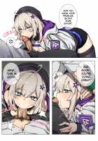 aa12 [Banssee] [Girls Frontline] Thumbnail Page 06