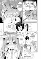 My Ideal Life in Another World Omnibus 01 / ボクの理想の異世界生活 総集編01 [Ichiri] [Original] Thumbnail Page 15