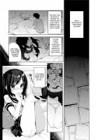My Ideal Life in Another World Omnibus 01 / ボクの理想の異世界生活 総集編01 [Ichiri] [Original] Thumbnail Page 06