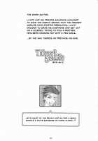 Tales of Seaside [Emua] [Tales Of Symphonia] Thumbnail Page 02