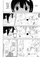 Shoujo M -Another- / 少女M -Another- [Suzuki Nago] [Original] Thumbnail Page 16