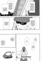 Shoujo M -ep.END- / 少女M -ep.END- Page 106 Preview
