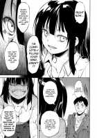 Shoujo M -ep.END- / 少女M -ep.END- Page 18 Preview