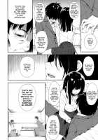 Shoujo M -ep.END- / 少女M -ep.END- Page 21 Preview