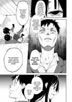 Shoujo M -ep.END- / 少女M -ep.END- Page 22 Preview