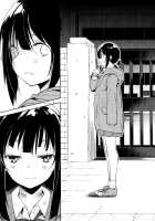 Shoujo M -ep.END- / 少女M -ep.END- Page 28 Preview