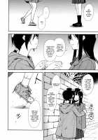 Shoujo M -ep.END- / 少女M -ep.END- Page 29 Preview