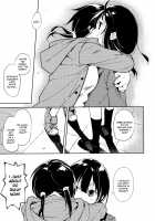 Shoujo M -ep.END- / 少女M -ep.END- Page 30 Preview