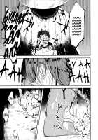 Shoujo M -ep.END- / 少女M -ep.END- Page 48 Preview