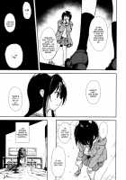 Shoujo M -ep.END- / 少女M -ep.END- Page 52 Preview