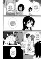 Shoujo M -ep.END- / 少女M -ep.END- Page 59 Preview