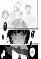 Shoujo M -ep.END- / 少女M -ep.END- Page 60 Preview