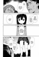 Shoujo M -ep.END- / 少女M -ep.END- Page 61 Preview